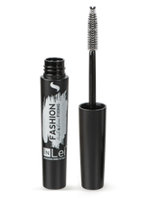 INLEI FASHION LASH AND BROW NOURISHING SERUM 6ML